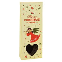 Káva - Merry Christmas Everyone, 50gr. mletá káva