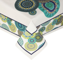 Luxusný obrus MALMO 140x180 cm