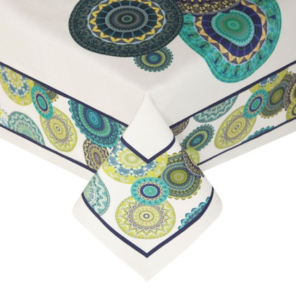 Luxusný obrus MALMO 140x180 cm