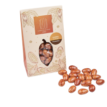Mandle tiramisu 200gr Mandle tiramisu 200gr