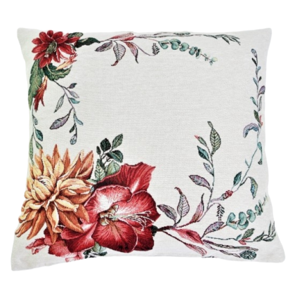 Dekoračná obliečka Gobelín 046C