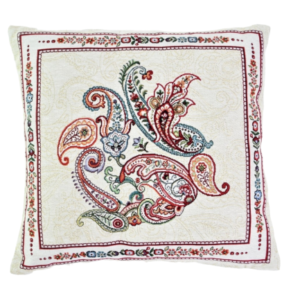 Dekoračná obliečka Gobelín 045C