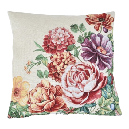 Dekoračná obliečka Gobelín 054C