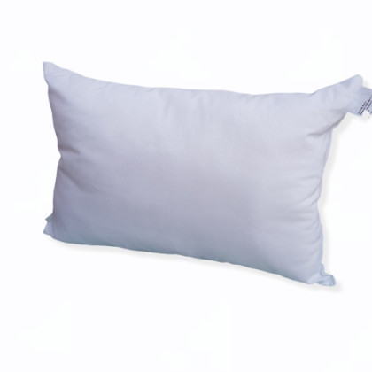 Vankúš Comfort - 33x50 cm Vankúš Comfort - 33x50 cm