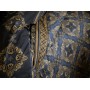 Bavlnené obliečky ISSIMO TEODORA - 200x220 cm