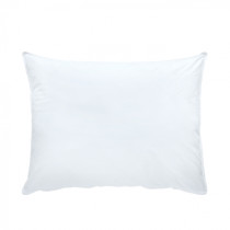 Vankúš COMFORT COTTON antibakteriálny Vankúš COMFORT COTTON antibakteriálny