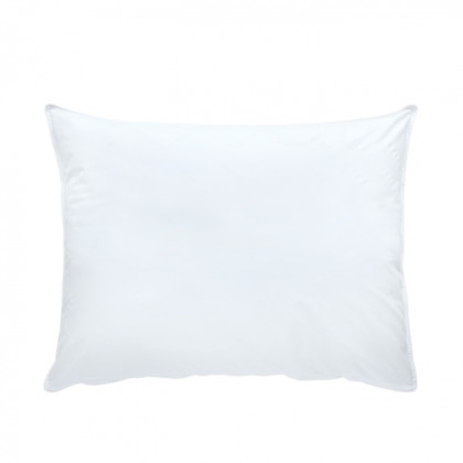 Vankúš COMFORT COTTON antibakteriálny Vankúš COMFORT COTTON antibakteriálny