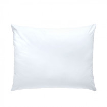Vankúš COMFORT COTTON SOFT AB/AM Vankúš COMFORT COTTON SOFT AB/AM