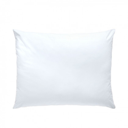 Vankúš COMFORT COTTON SOFT AB/AM Vankúš COMFORT COTTON SOFT AB/AM