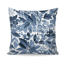 Dekoračná obliečka na vankúš TESSA 50x50 cm