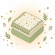 Deky, Španielske deky