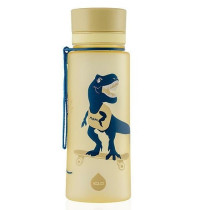 Eko fľaša EQUA Dino, 600 ml Eko fľaša EQUA Dino, 600 ml