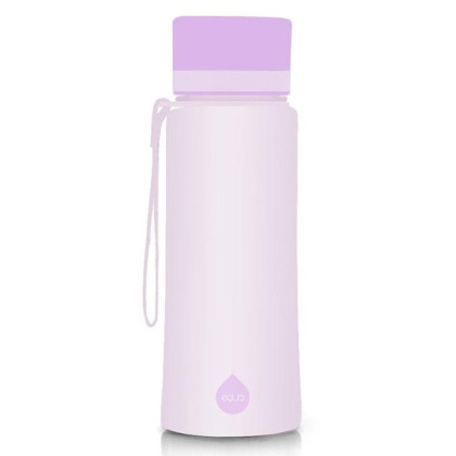 Eko fľaša EQUA Iris, 600 ml Eko fľaša EQUA Iris, 600 ml