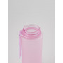 Eko fľaša EQUA Iris, 600 ml
