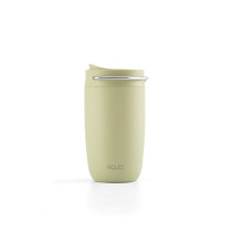 Termohrnček EQUA Cup Matcha, 300 ml Termohrnček EQUA Cup Matcha, 300 ml