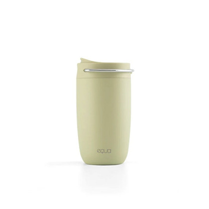 Termohrnček EQUA Cup Matcha, 300 ml
