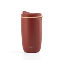 Termohrnček EQUA Cup Wine Not, 300 ml