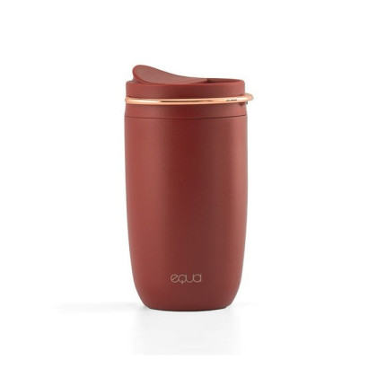 Termohrnček EQUA Cup Wine Not, 300 ml