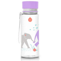 Eko fľaša EQUA Elephant, 400 ml Eko fľaša EQUA Elephant, 400 ml