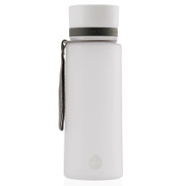 Eko fľaša EQUA Matte White 600 ml Eko fľaša EQUA Matte White 600 ml