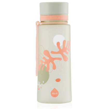 Eko fľaša EQUA Reef 600 ml Eko fľaša EQUA Reef 600 ml