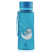 Eko fľaša EQUA Seal Neal 600 ml Eko fľaša EQUA Seal Neal 600 ml