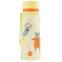 Eko fľaša EQUA Space Catos 600 ml Eko fľaša EQUA Space Catos 600 ml