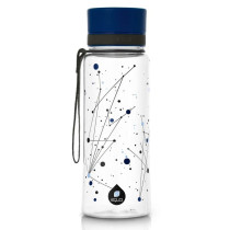 Eko fľaša EQUA Universe, 600 ml Eko fľaša EQUA Universe, 600 ml