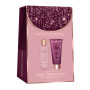 Wild Cherry & Vanilla - duo starostlivosti o telo, 2 ks
