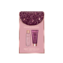 Wild Cherry & Vanilla - duo starostlivosti o telo, 2 ks