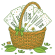 Darčekové poukážky