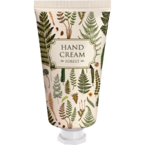 Krém na ruky, 50 ml Ferns