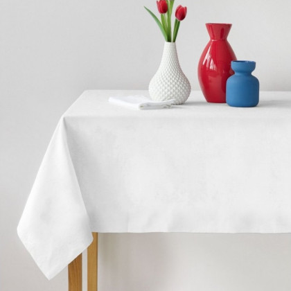 Damaškový obrus MARION