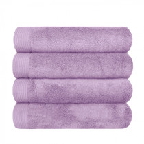 MODAL SOFT levanduľové - uteráky, osušky MODAL SOFT levanduľové - uteráky, osušky