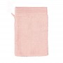 MODAL SOFT sv. ružová - uteráky, osušky