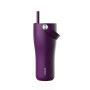 Termohrnček EQUA Carry Cup 600 ml Mulberry