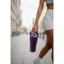 Termohrnček EQUA Carry Cup 600 ml Mulberry