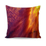 Dekoračná obliečka na vankúš BLANKA MATRAGI Fire