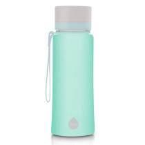 Eko fľaša EQUA Ocean, 600 ml Eko fľaša EQUA Ocean, 600 ml
