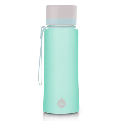 Eko fľaša EQUA Ocean, 600 ml Eko fľaša EQUA Ocean, 600 ml