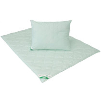 Paplón ALOE VERA celoročný Paplón ALOE VERA celoročný