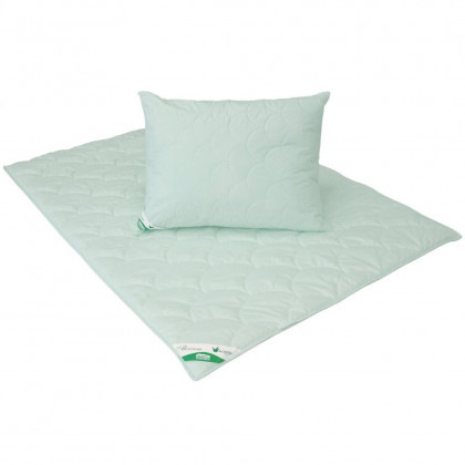 Paplón ALOE VERA celoročný Paplón ALOE VERA celoročný