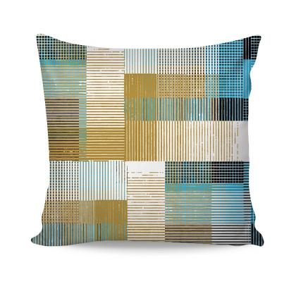 Dekoračná obliečka na vankúš Lambert