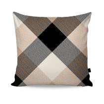 Dekoračná obliečka na vankúš MATHEO