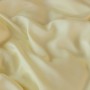 Posteľné obliečky Lyocell (Tencel) Eucalypta - maslová