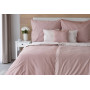 Obliečky z Mako saténu PREMIUM Rose