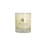 Vonná sviečka sójová A White Christmas - Biele Vianoce, 170ml