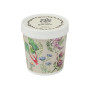 Telový peeling - In the garden, 200ml