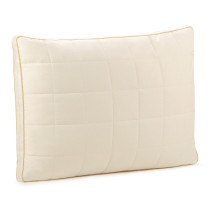 Ergonomický vankúš Vitapur Bamboo All Sides Sleep - 50x70 cm