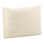 Ergonomický vankúš Vitapur Bamboo All Sides Sleep - 50x70 cm